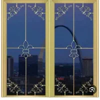 شیشه بری|خدمات پیشه و مهارت|اردبیل, |دیوار