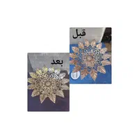برنز