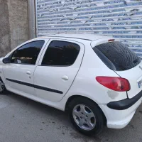 ۲۰۶ مدل ۸۲