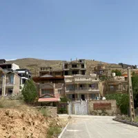 فروش زمین ۲۴۰ متری وسکاره رودهن|فروش زمین و ملک کلنگی|رودهن, |دیوار