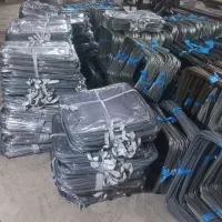 تولیدی فریم و مفتول شاخه