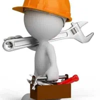 اپراتور دستگاه