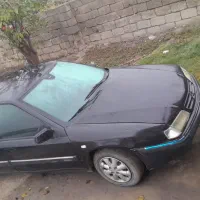 زانتیا لوکس