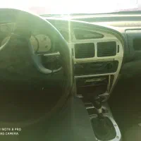 ماشین|خودرو سواری و وانت|یزد, |دیوار