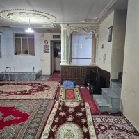 فروش منزل ویلایی|فروش خانه و ویلا|شیراز, شهرک گلها|دیوار