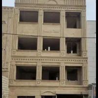 سنگکاری و کاشیکاری|خدمات پیشه و مهارت|زنجان, |دیوار