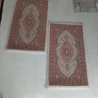 یک جفت پادری در حد نو|پادری|همدان, |دیوار