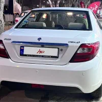 دنا پلاس تیپ ۲|خودرو سواری و وانت|بجنورد, |دیوار