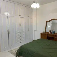 آپارتمان105متروکالتی-فوق-العاده-مجیدیه-فلاحی-آزاده