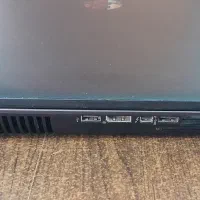 لپتاپ گیمینگ اچ پی|رایانه همراه|مشهد, کشاورز|دیوار