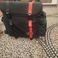 کیف ناخن