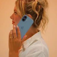 اپل 13/14/15/16 سامسونگ A56/A36 قسطی تواناییNote14|موبایل|تهران, شهرک غرب|دیوار