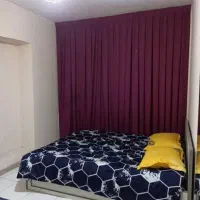 اجاره کوتاه مدت آپارتمان مبله دو خواب تهرانپارس|اجارهٔ کوتاه‌مدت آپارتمان و سوئیت|تهران, تهرانپارس غربی|دیوار