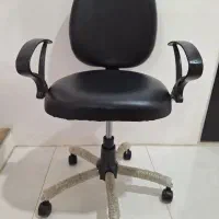 صندلی جک دار|صندلی و نیمکت|قم, کیوانفر|دیوار