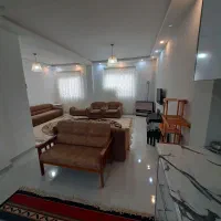 اجاره ی روزانه سوئیت تک خواب ۷۵ متری تمیز|اجارهٔ کوتاه‌مدت آپارتمان و سوئیت|بندر انزلی, چهارفریضه|دیوار