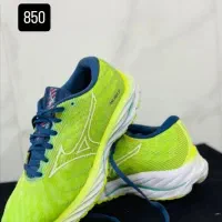 کفش اورجینال خارجی|کیف، کفش، کمربند|جوانرود, |دیوار