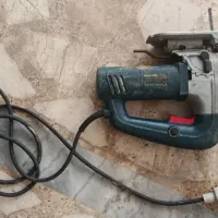 اره عمودبر