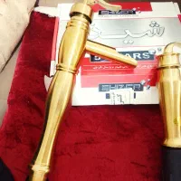 شیر آلات شیذر
