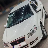 رانا  tu5 مدل 1394 بدون رنگ . تک برگ سند