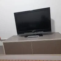 میز تلوزیون ام دی اف|میز تلویزیون|تهران, هروی|دیوار