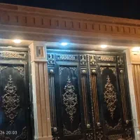 نیازمند کارگر کاشیکار