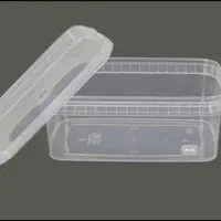 ظرف درب دار موجودی ۳۵ عدد