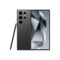s24 ultra