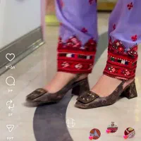 فرمول سفید کننده