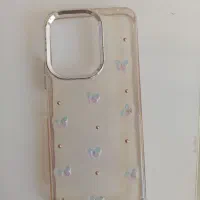 کاور گوشی ردمی ۱۳