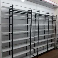 دکور مغازه مناسب تمامی شغلها|فروشگاه و مغازه|رباط‌کریم, رباط‌کریم|دیوار