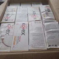 پد بهداشتی کوتکس