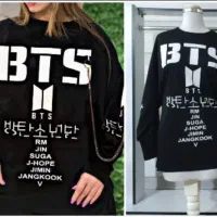 پخش عمده انواع پوشاک زنانه