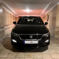 تارا  مشکی آبنوس