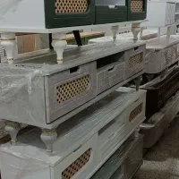 انواع میز تلویزیونلوازم *خانگی هاشمی*