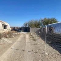 فروش ویژه سوله شرکت مرغداری آلارد