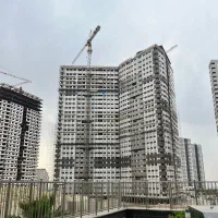 برج-H5-دو-خواب-واحد-7