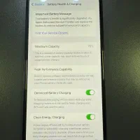 آیفون ۱۲ پرومکس ZA|موبایل|کرج, شهرک یاس شمالی|دیوار
