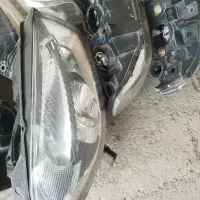 به یک شاگردنیازمندیم باحقوق عالی چراغ شویی