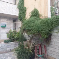 منزل-ویلایی-265متری-3خواب