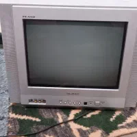 صندلی آرایشگری برقی