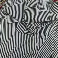 شومیز نونو هستش 700هزار