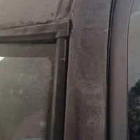 پراید مدل ۹۰|خودرو سواری و وانت|تخت سلیمان, |دیوار