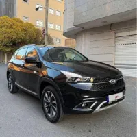 تیگوIE ۷ با شرایط اقساط آسان