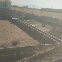 اجرا الماتوربند ی|خدمات پیشه و مهارت|نیشابور, خط کاشمر|دیوار