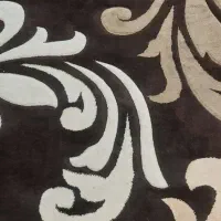 قالیچه 4متری