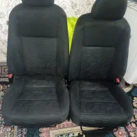 صندلی اگزوز ۲۰۱۷