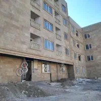 پیش فروش آپارتمان های پاژ|پیش‌فروش املاک|گلبهار, شهر جدید گلبهار|دیوار