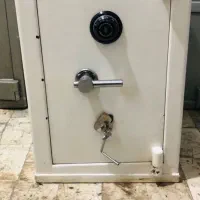 گاوصندوق