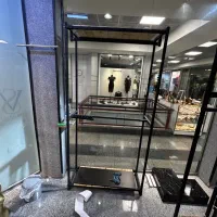 رگال و مایکن