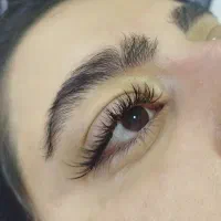 خدمات تخصصی اکستنشن، لیفت مژه و ابرو|خدمات آرایشگری و زیبایی|اصفهان, شهرک کاوه|دیوار